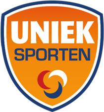 Platform Sporten met een beperking Apeldoorn ondersteunt Uniek Sporten Apeldoorn