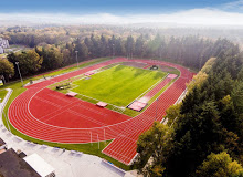 Een zomer vol leuke activiteiten!