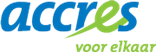 logo-accres-1x