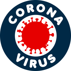 corona-4912186_960_720-300x300