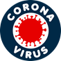 corona-4912186_960_720-300x300
