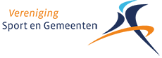 logo-vereniging-sport-gemeeenten
