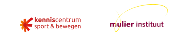 logo-partners