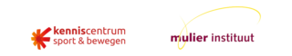 logo-partners