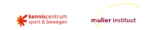 logo-partners
