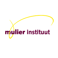 Mulier