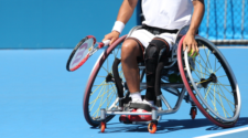 Sporten-met-een-beperking-sport-rolstoel-225x125