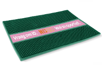 Sportflight 'Wel zo sportief'