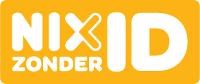 logo_liggend_geel_1595840773051