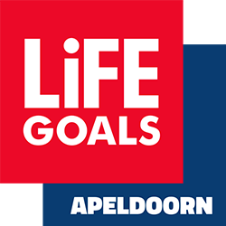 Stichting Life Goals Apeldoorn