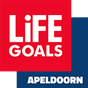 life-goals-lokale-stichting-apeldoorn