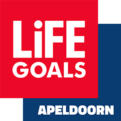 life-goals-lokale-stichting-apeldoorn