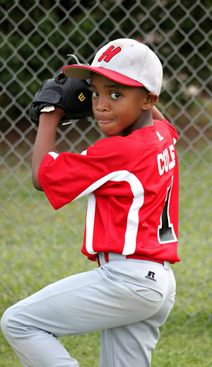 De sportvereniging is nodig om goed burgerschap te oefenen