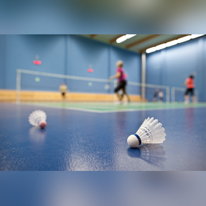 Wat doet sport met jou? Nationale Sportweek 2020