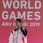 Special games