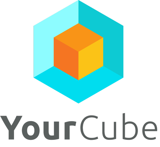 Maatschappelijke diensttijd kans voor sportvereniging