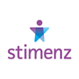 stimenz