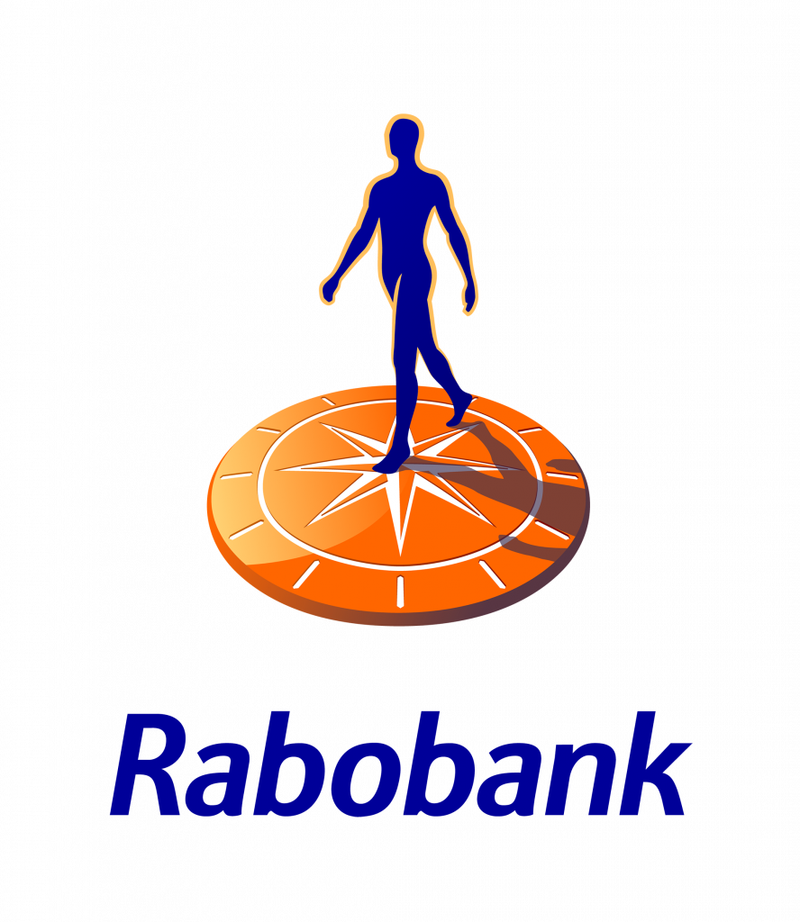 Rabobank Apeldoorn en omgeving zet zich in voor het behoud van clubs en verenigingen