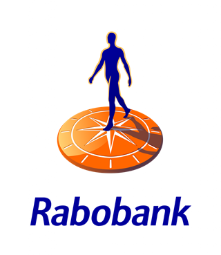 rabobank-logo-png-888x1024 (1)
