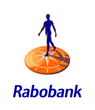 rabobank-logo-png-888x1024 (1)