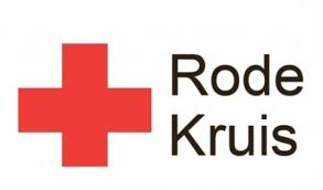 Handige gratis EHBO-checklist voor sportclubs