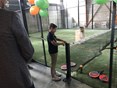 Padel 1