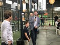 Padel 2