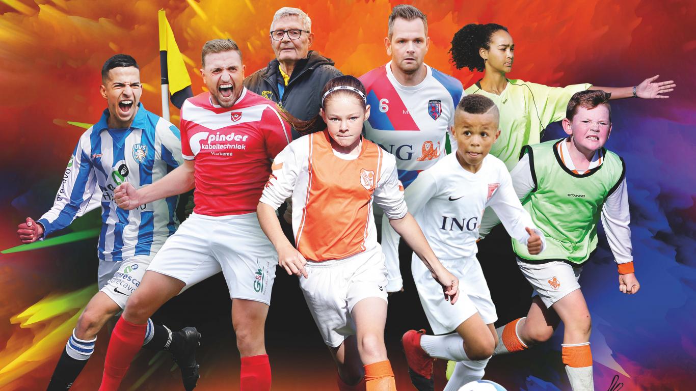 Veelgestelde vragen over het coronavirus en het start van het seizoen