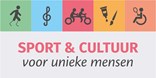 Sport_cultuur-voor-unieke-mensen-logo-grijs