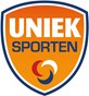 logo_UNIEKSPORTEN_rgb