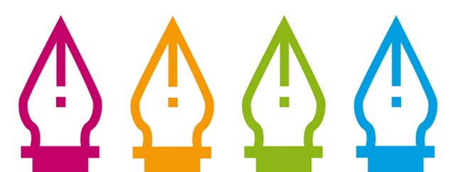 Logo VA pennen kleiner 