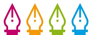 Logo VA pennen kleiner 