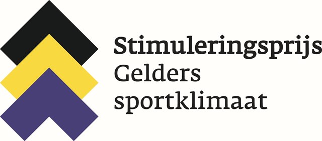 Stimuleringsprijs