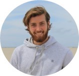 Nieuwe Verenigingsondersteuner Sport – Even voorstellen..