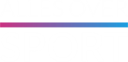 alles-over-sport-logo