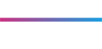 alles-over-sport-logo