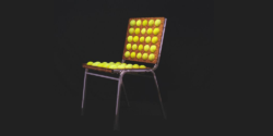 Circulair-denken-en-handelen-in-de-sport-250x125