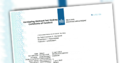 Verklaring-Omtrent-het-Gedrag-VOG-III-250x125