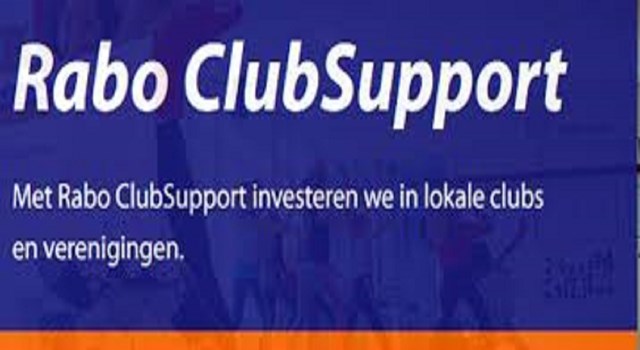 rabo_club_support_actie_a_0