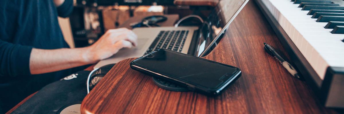 10 tips om vrijwilligers tijdens de 2e golf te vinden en te binden