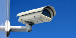 Camera-toezicht-tegen-inbraak-in-sportclubs-preventie-risico-premie-250x125