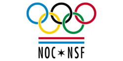 NOCNSF-250x125