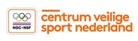 nocnsf_centrumveiligesportnederland_rgb