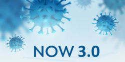 Aanvragen-NOW-3-per-direct-mogelijk-tot-28-december-250x125