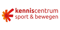 Kenniscentrum-Sport-en-Bewegen-250x125