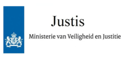 Justis-screeningautoriteit-250x125