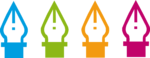 cropped-logo_bestuurdersacademie-e1553720974505