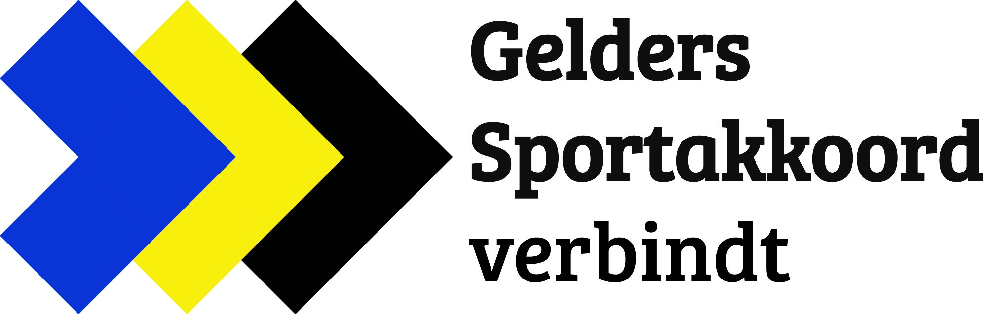Het is zover: Gelders Sportakkoord 2.0 gereed!