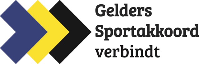 Gelders Sportakkoord