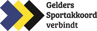 Gelders Sportakkoord